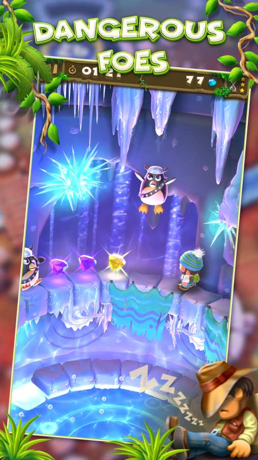 Relic Looter(�ż�ϴ����)v1.1.1 ���°�