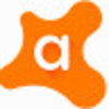 Avast Antivirus Clearv17.1.3394.0 �ٷ���