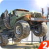 TruckDriver2(����˾��3D:ԽҰ��ģ����2)v1.0.8 ���޽��