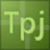 King Tiny PNG JPGv1.6 ��Ѱ�