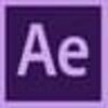 Ease and Wizzv2.0.5 ���İ�