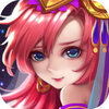 �ſ���Ů��bt��v1.0.2 ���°�