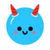 С������������ʱappv5.4.3.400 ���°�