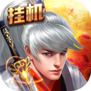 һ��֮��BT��v1.0.0 �޸İ�