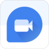 ��Ƶ�����༭��ʦappv1.0 ��׿��