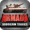 Armada(�����ִ�̹������)v3.05 ��׿��