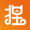�����appv1.0 ��׿��