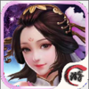 ���ǧѰ��v��v1.4.1 ���°�