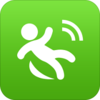 BLE������v2.0.0.4.6.1 ���°�