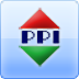 �ƶ�������v1.3 ��׿��
