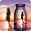 PIP Camera�⸶�Ѱ�v4.8.6 ��׿��