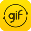 GIF��ʦv1.1.3 ��׿��