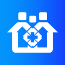 ��ҽҽ����v1.4.3 ��׿��