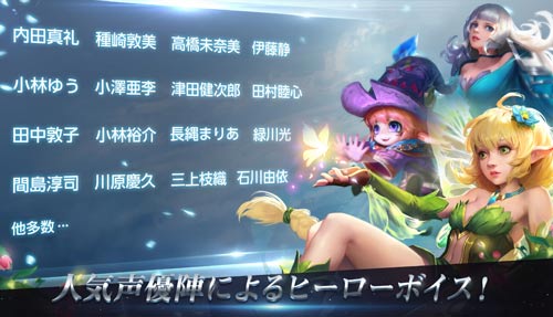 ��ս�񳱲��԰�