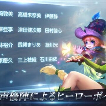 ��ս�񳱲��԰�