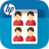 ֤���մ�ӡappv1.1.1 ��׿��