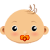 Make a Babyv1.9.9 ��׿��
