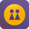 Clone Camerav2.2 ��׿��
