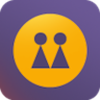 Clone Camerav2.2 ��׿��