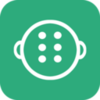 һ��v2.5.6 ��׿��