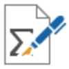 WinEdt�༭��v10.2.1 ��Ѱ�
