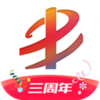 �뵺+v6.5.0 ��׿��