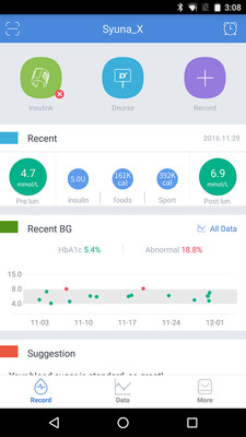 Dnursev3.1.4 ��׿��