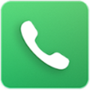 ��ͨ��appv4.3.4 ��Ѱ�