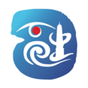 ũ��֮��v1.0.1 ��׿��