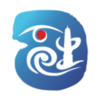 ũ��֮��v1.0.1 ��׿��