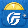 �㷢����IOS��v1.10.6 iPhone��