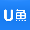 U��v4.4.0 ��Ѱ�