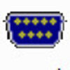 Ұ�˴��ڵ�������v4.2.3 ��Ѱ�