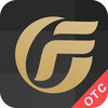 �㷢���ⱦios��v2.1 iPhone��