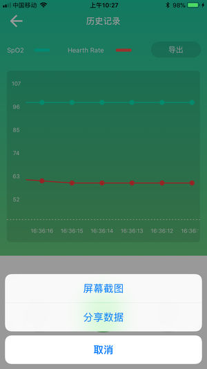 Ѫ����v1.0 iPhone/ipad��