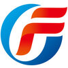 �㷢ģ����Ȩ��appv1.0 ��׿��