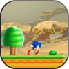 Sonic Hero Adventure Rush(������Ӣ��ð��֮��)v1.0 ��׿��
