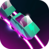 Rollercoaster Dashv1.1.1 ��׿��