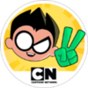 少年泰坦英雄v1.0.2 最新版
