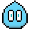 Droplets Adventure(ˮ�δ�ð��)v1.2 ��׿��
