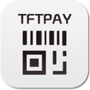 TFTPAY�̻���v2.3.5 ��Ѱ�