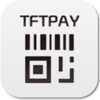 TFTPAY�̻���v2.3.5 ��Ѱ�