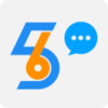 ������v4.2.8�ٷ���