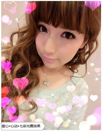 ħ�ñ����淨 ָ��ħ��Ů�������Ӷ�����
