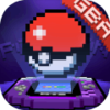 �ڴ�����������ios��v1.5.2 iPhone��