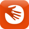 Ӥ�û�appv1.3.3 ��׿��
