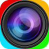 Cool Effects Camera����˾����v2.7 ��׿��