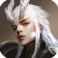 ������Լ�ƽ��v3.0.1 ���°�