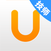 �Żʦ��v3.2.5 ��׿��
