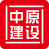 ��ԭ����appv1.4 �ٷ���